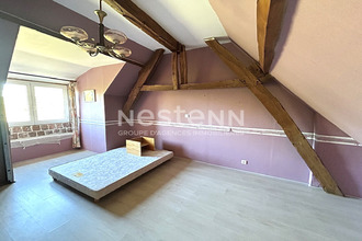  maison dun-le-poelier 36210