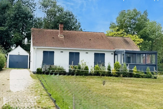  maison dun-le-poelier 36210