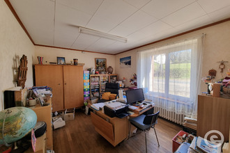  maison dun-les-places 58230