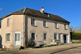  maison dun-les-places 58230