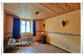  maison dun-les-places 58230