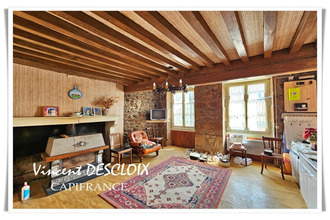  maison dun-les-places 58230