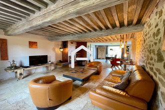  maison dun-les-places 58230