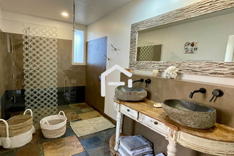  maison dun-les-places 58230