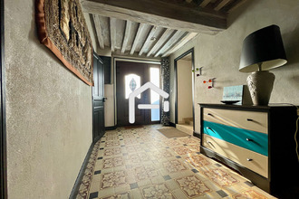  maison dun-les-places 58230