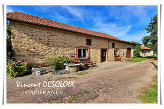  maison dun-les-places 58230