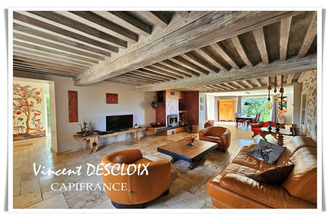  maison dun-les-places 58230