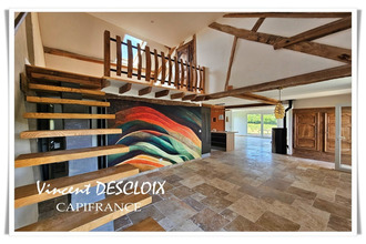  maison dun-les-places 58230