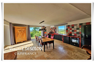  maison dun-les-places 58230