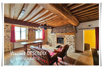  maison dun-les-places 58230