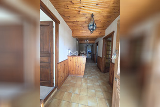  maison dun-les-places 58230