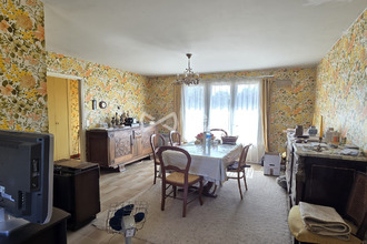  maison dun-les-places 58230