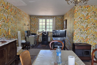  maison dun-les-places 58230