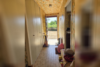  maison dun-les-places 58230