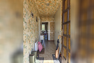 maison dun-les-places 58230