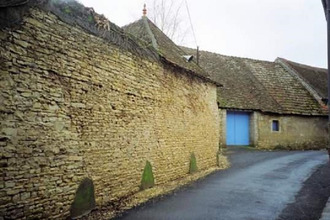  maison dun-sur-auron 18130