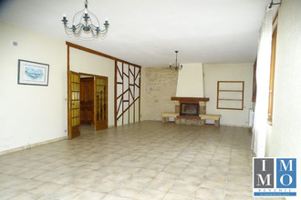  maison dun-sur-auron 18130