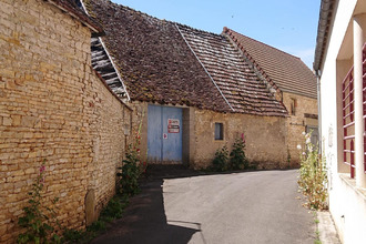  maison dun-sur-auron 18130