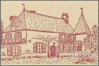  maison dun-sur-auron 18130