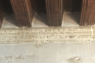  maison dun-sur-auron 18130