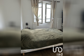  maison dun-sur-auron 18130