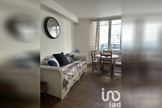  maison dun-sur-auron 18130