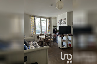  maison dun-sur-auron 18130