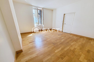  maison dun-sur-auron 18130