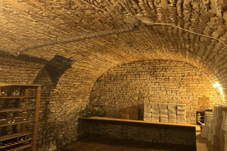  maison dun-sur-auron 18130