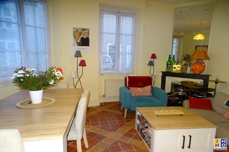  maison dun-sur-auron 18130