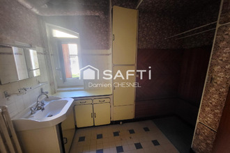  maison dun-sur-auron 18130