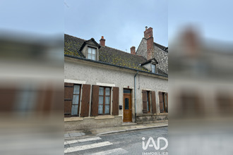  maison dun-sur-auron 18130