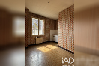  maison dun-sur-auron 18130