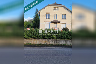  maison dun-sur-meuse 55110