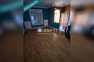  maison dun-sur-meuse 55110