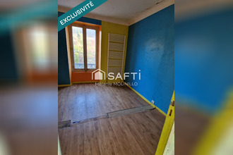  maison dun-sur-meuse 55110