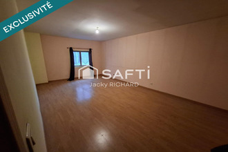  maison dun-sur-meuse 55110