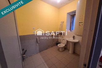  maison dun-sur-meuse 55110