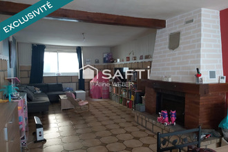  maison dun-sur-meuse 55110