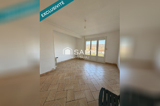  maison dun-sur-meuse 55110