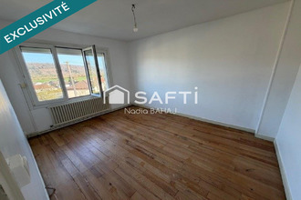 maison dun-sur-meuse 55110