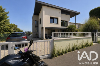  maison dun-sur-meuse 55110