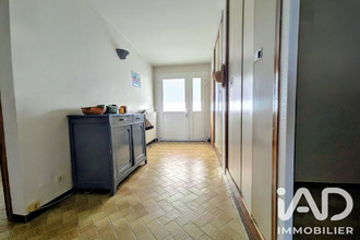  maison dun-sur-meuse 55110