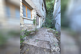  maison dun-sur-meuse 55110