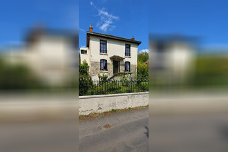 maison dun-sur-meuse 55110