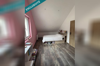  maison dun-sur-meuse 55110