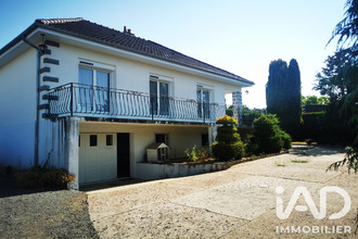  maison duneau 72160