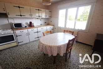  maison duneau 72160