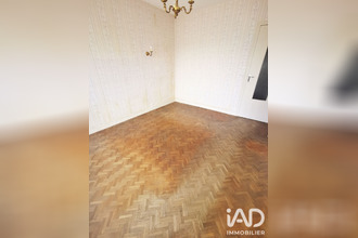  maison duneau 72160