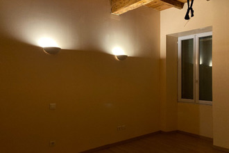  maison dunes 82340